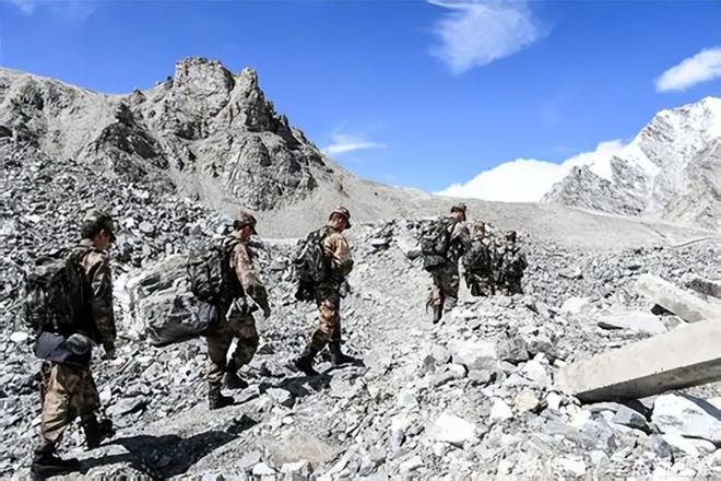 印度能不义中国不能不仁？印度求中国出口尿素该咋应对？(图18)