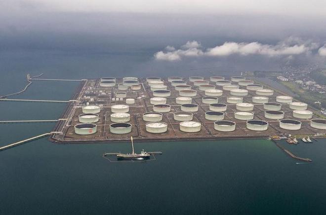 印度能不义中国不能不仁？印度求中国出口尿素该咋应对？(图17)