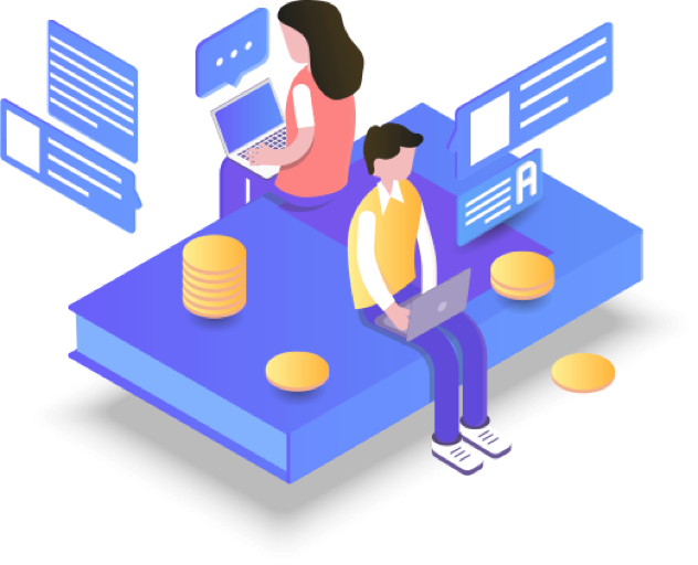 内酰胺酶阳性是什么意思