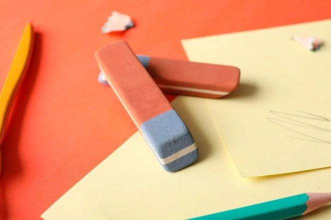 快自查：改掉这习惯！千万不要拿袜子做这件事后果可能非常严重！(图4)