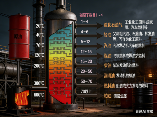 全球化肥告急中国为何稳如泰山?(图5)