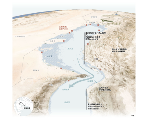 全球化肥告急中国为何稳如泰山?(图3)