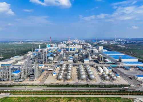 全球化肥告急中国为何稳如泰山?(图6)