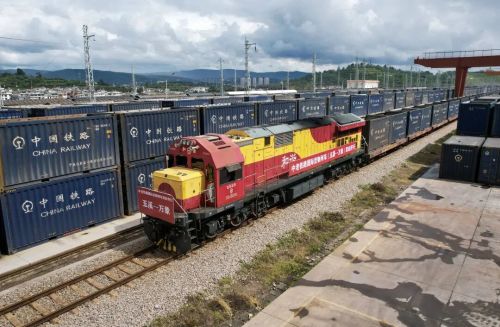 全球化肥告急中国为何稳如泰山?(图7)