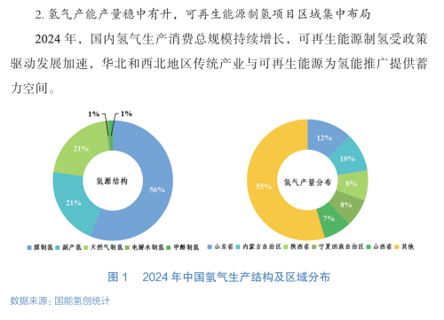 全球化肥告急中国为何稳如泰山?(图8)