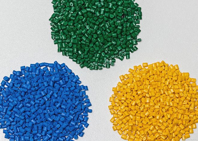 塑料世界的常见塑料(图3)