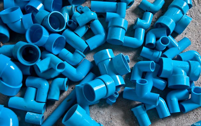 塑料世界的常见塑料(图6)