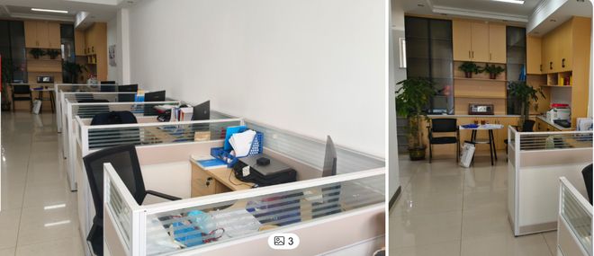 山东省工业尿素厂家怎么选？爱采购10家优质厂家推荐(图1)