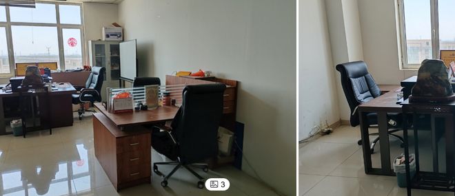 山东省工业尿素厂家怎么选？爱采购10家优质厂家推荐(图3)