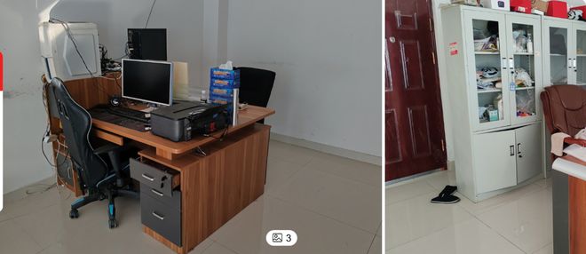 山东省工业尿素厂家怎么选？爱采购10家优质厂家推荐(图6)