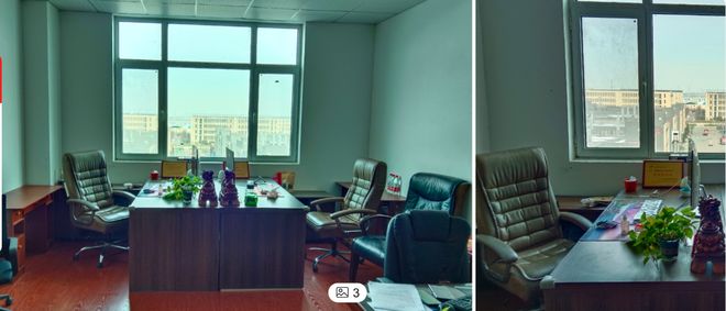 山东省工业尿素厂家怎么选？爱采购10家优质厂家推荐(图7)