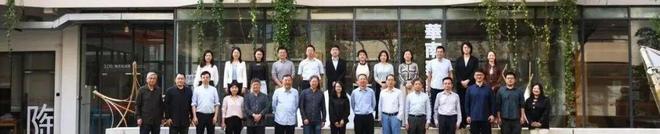 发展规划法大家谈陈越峰：从法律性质、作用方式与合法性三方面解读《国家发展规划法(图5)