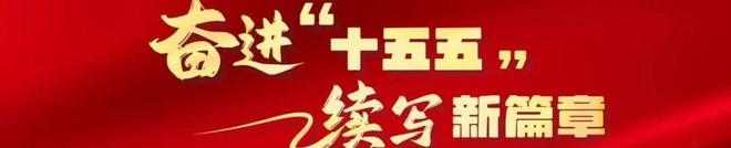 发展规划法大家谈陈越峰：从法律性质、作用方式与合法性三方面解读《国家发展规划法(图4)