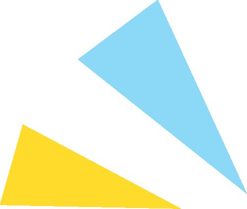 发展规划法大家谈陈越峰：从法律性质、作用方式与合法性三方面解读《国家发展规划法(图3)