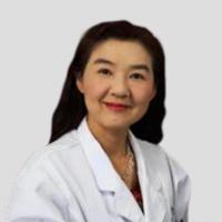 尿素酶弱阳性什么意思(图2)