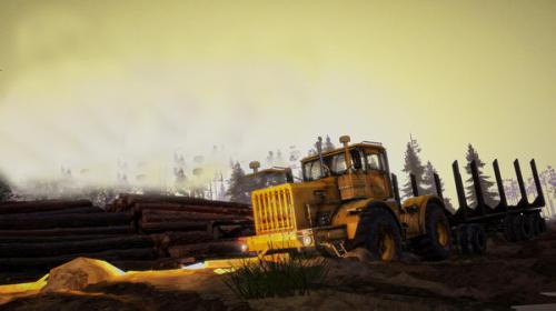 泥泞奔驰手机版(图3)