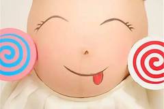 曝光:阳朔最有钱的一对夫妻他们居然竟然是?(图1)