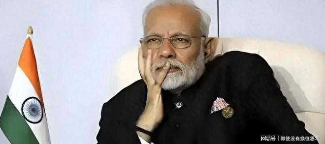 印度250万吨尿素招标惨遭冷遇中企缺席(图6)