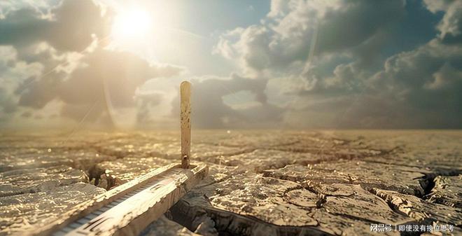 印度250万吨尿素招标惨遭冷遇中企缺席(图4)