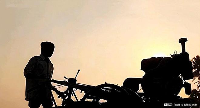 印度250万吨尿素招标惨遭冷遇中企缺席(图1)