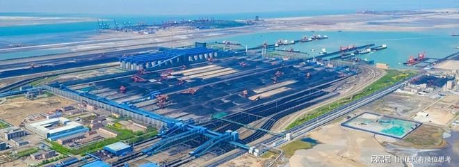 印度250万吨尿素招标惨遭冷遇中企缺席(图3)