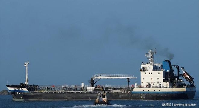 印度250万吨尿素招标惨遭冷遇中企缺席(图5)