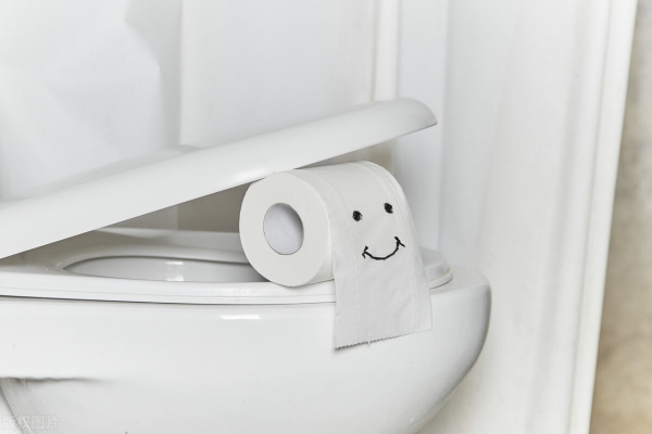 一喝水就尿多代表肾好还是不好?判断肾脏好坏该看这5个指标(图2)