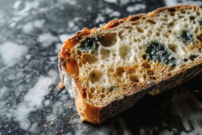 《食品科学》：河南农业大学毛烨炫博士等：低共熔溶剂在食品中真菌毒素提取方面的研究进展(图1)