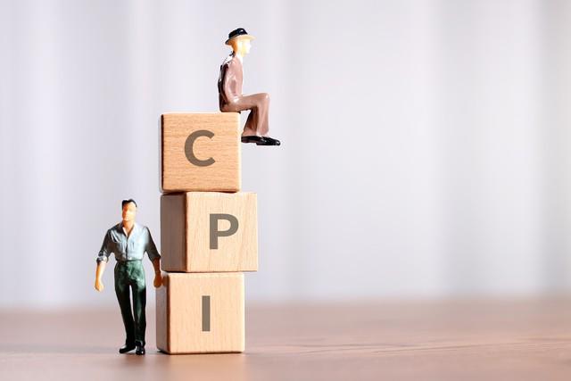 美伊交火对经济的损害比你想象的更严重(图3)