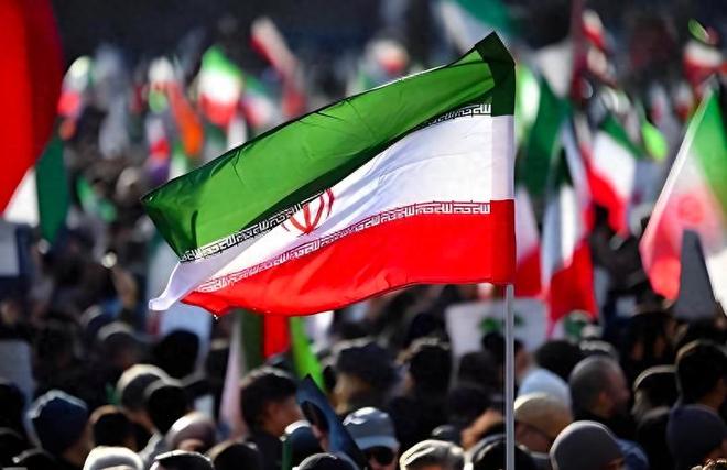 美伊交火对经济的损害比你想象的更严重(图1)