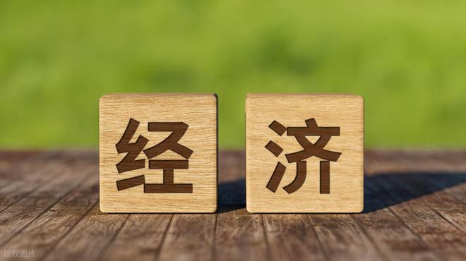 美伊交火对经济的损害比你想象的更严重(图2)