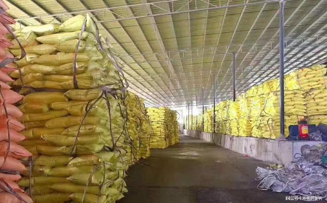 250万吨尿素招标限价过低流标3000万人或面临饥饿威胁！(图3)