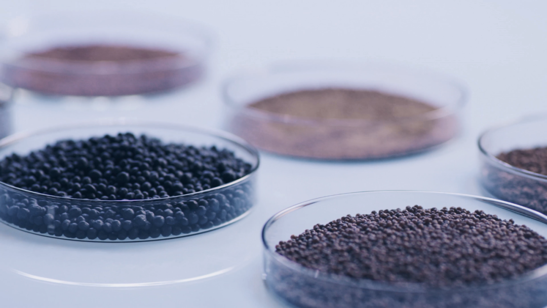 心连心集团高效尿素氨减排技术获河南省农业农村厅主推认证(图4)