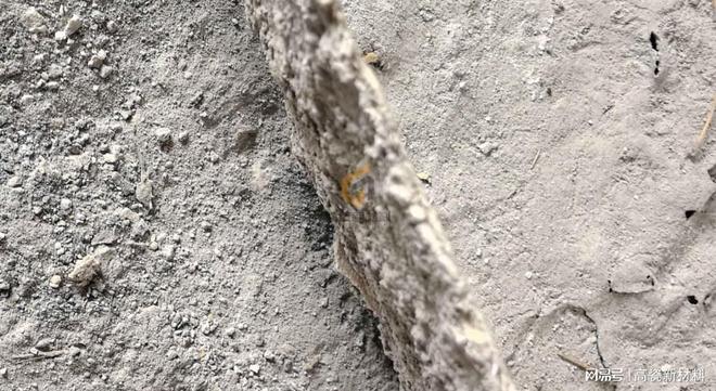 尿素行业防腐常见问题（三）尿素输送管廊防腐材料的选型(图3)