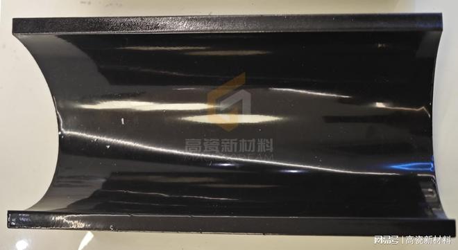 尿素行业防腐常见问题（三）尿素输送管廊防腐材料的选型(图4)