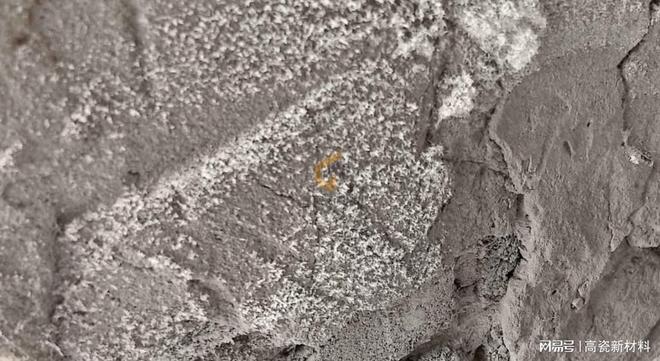 尿素行业防腐常见问题（三）尿素输送管廊防腐材料的选型(图6)