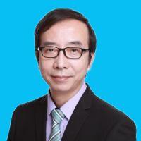 汗是尿液吗_妙手医生(图2)