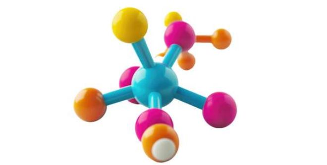 植物吸收营养元素的化学态都是离子态吗？有分子态的吗？(图1)