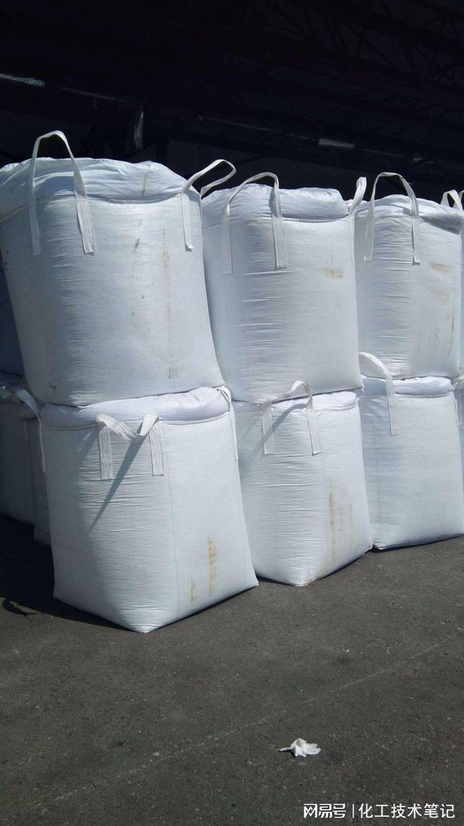 热门厂家推荐：精细化工产品的生产与应用(图2)