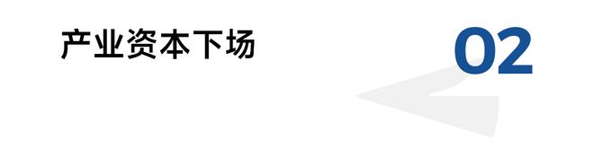 首次！欧莱雅“投”了一个TOP1品牌(图5)