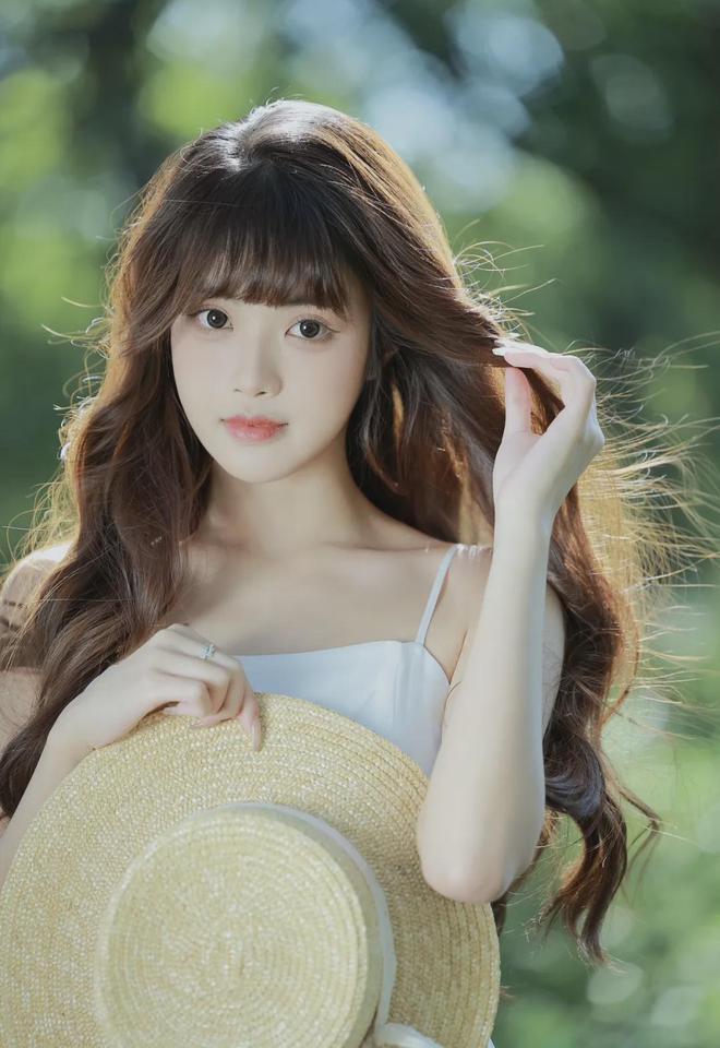 已满十八点从此进入aV(图1)