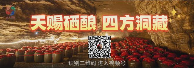 利川这13人酒驾名单曝光！看看有你认识的没？(图2)