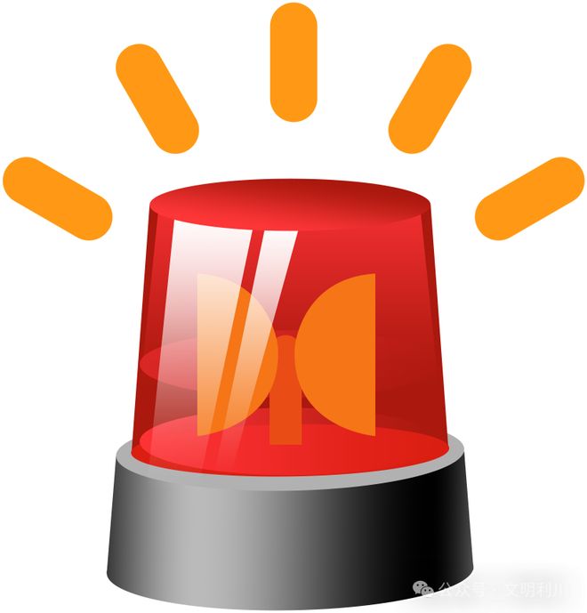 利川最新一批酒驾、醉驾实名曝光！(图3)