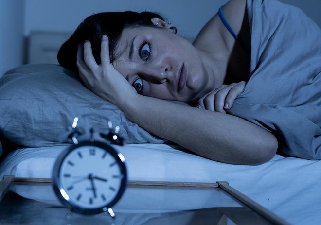 疾病来前脚先知？提醒：快看看你的脚有这5个症状别忽视！(图4)